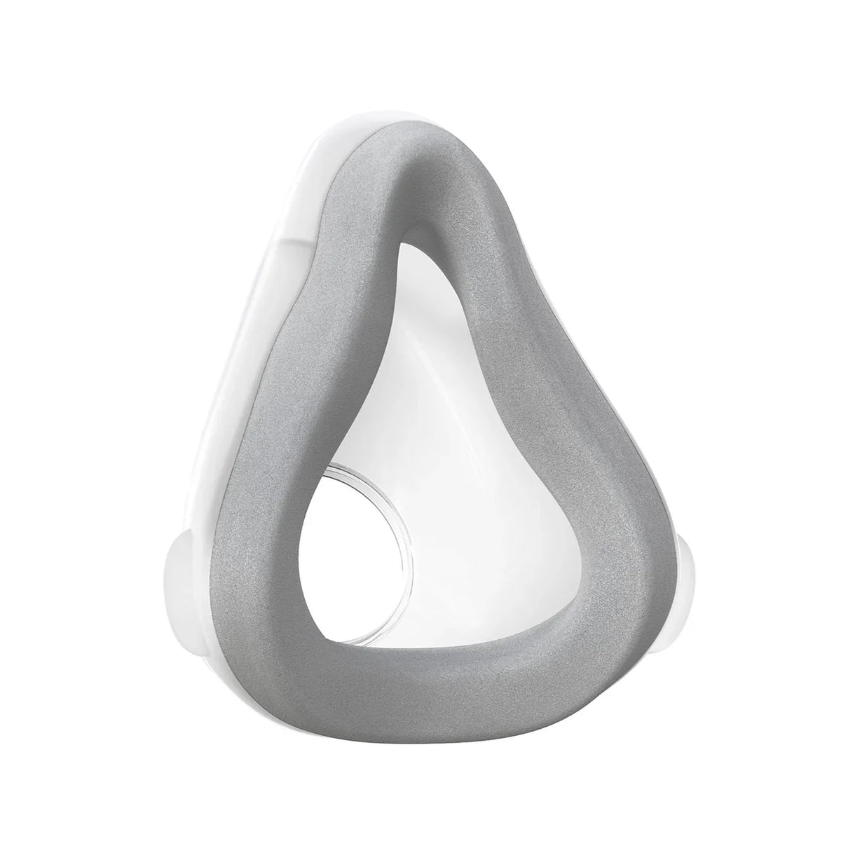 CPAP Mask Cushions
