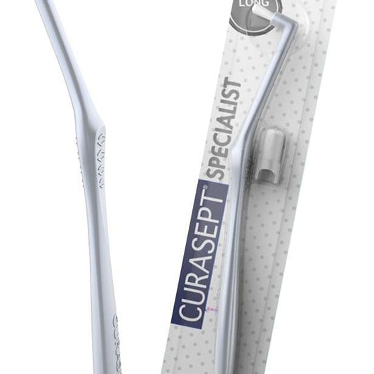 Curasept Mono Tuft 9mm Toothbrush
