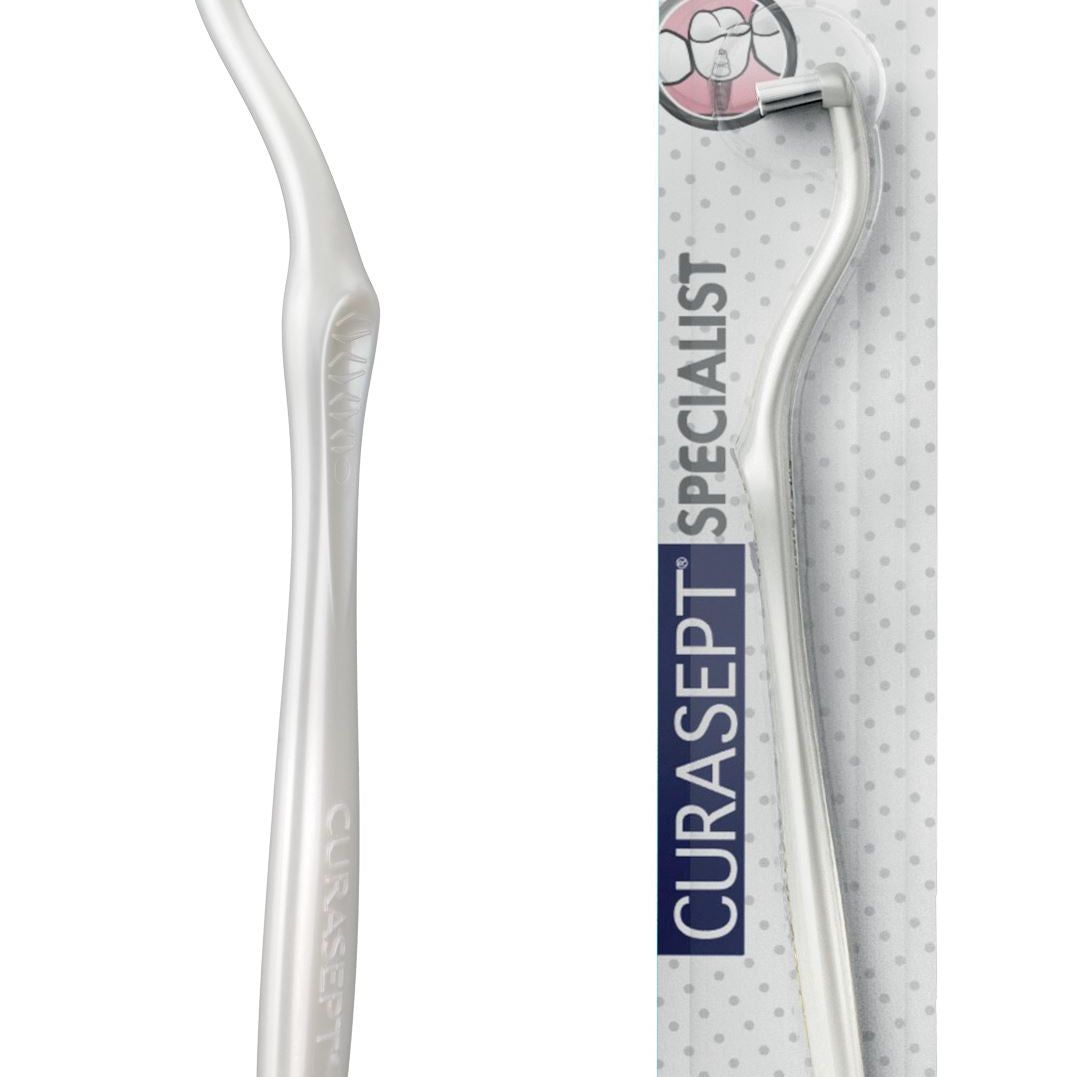 Curasept Implant Toothbrush