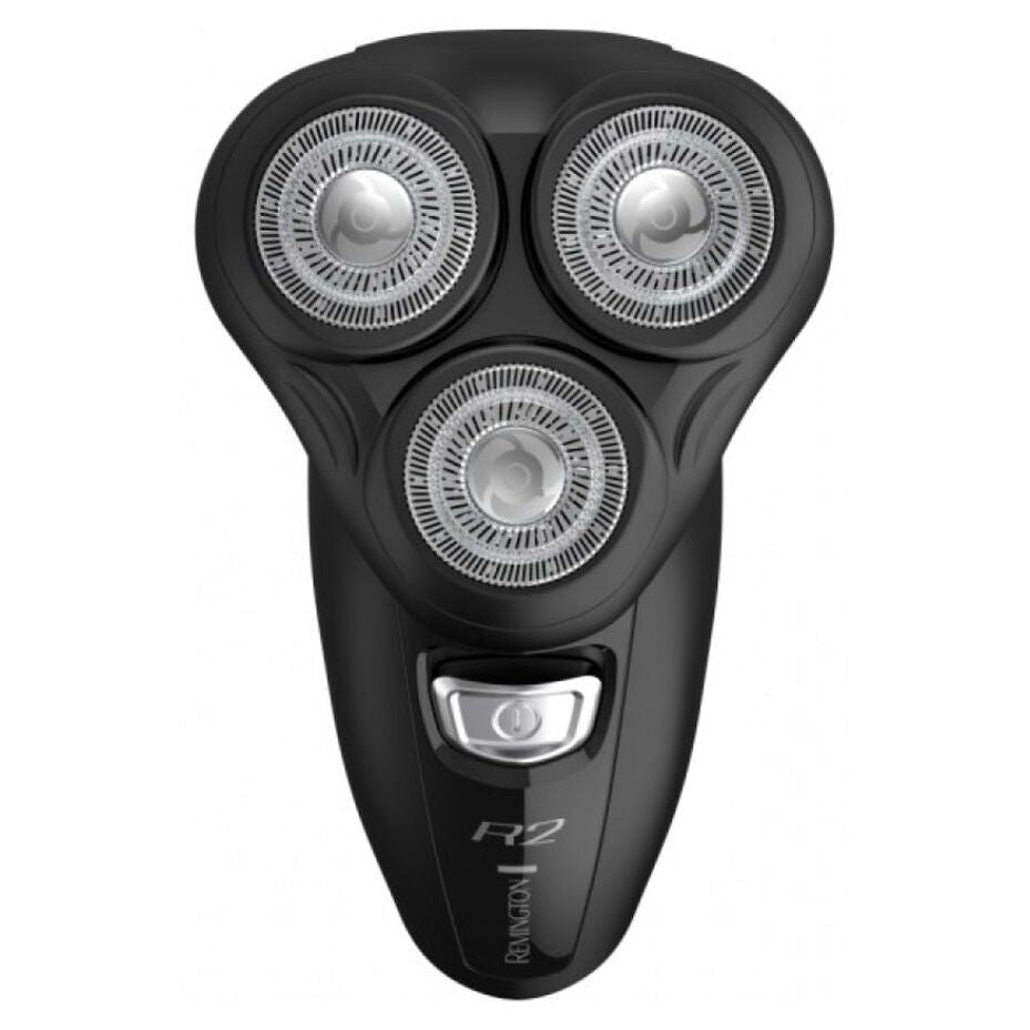 Power Series R2 Electric Shaver
