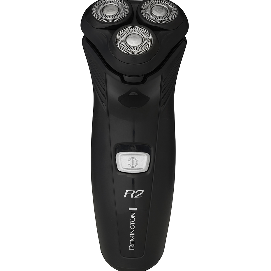 Power Series R2 Electric Shaver
