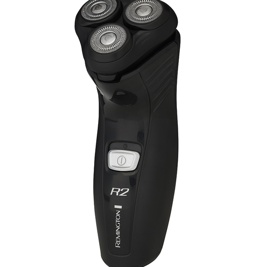 Power Series R2 Electric Shaver
