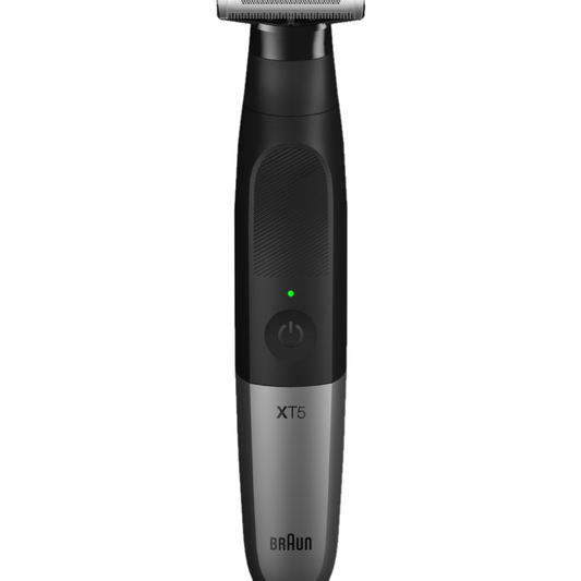 Series XT5 Trimmer with 7 Attachments