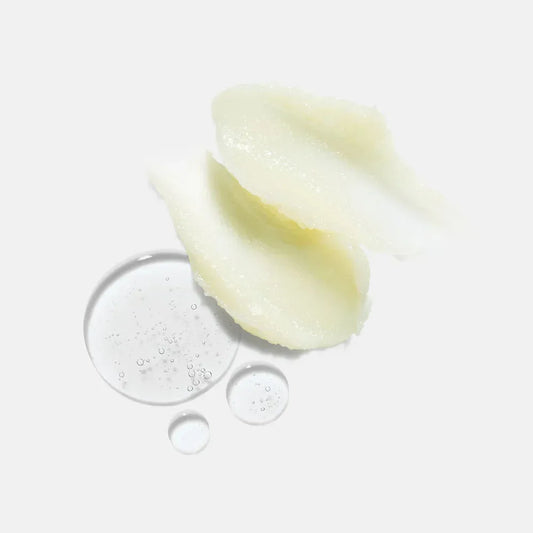 Polish & Plump Face Peel