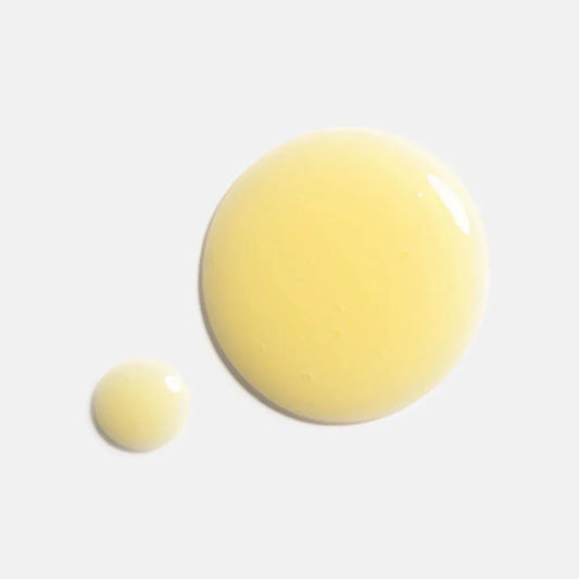 Retinol Routine Booster