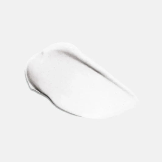 Solar Defense Tinted