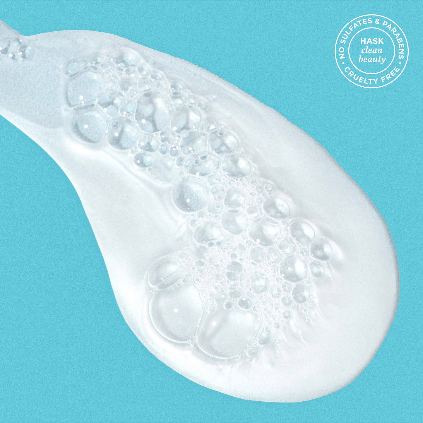 Argan Oil Repairing Shampoo