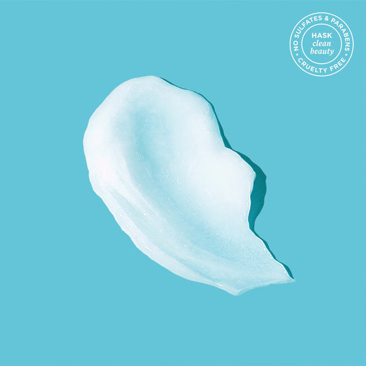 Argan Oil Repairing Conditioner