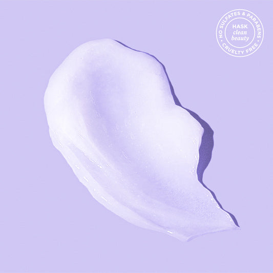 Biotin Boost Conditioner