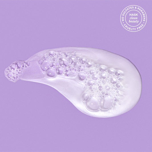 Biotin Boost Shampoo