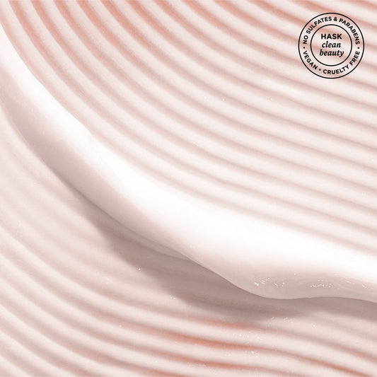 Coconut Oil Nourishing Deep Conditioner