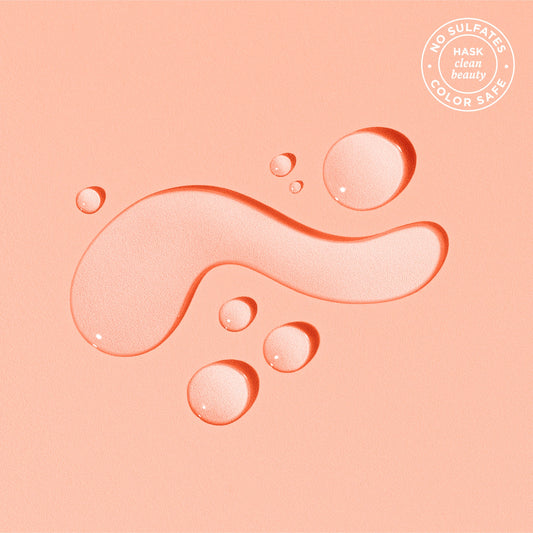 Coconut Oil Nourishing Hair Oil - STELLAR PHARMACY