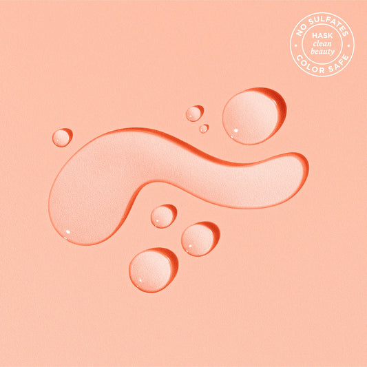 Coconut Oil Nourishing Hair Oil 59mL - STELLAR PHARMACY