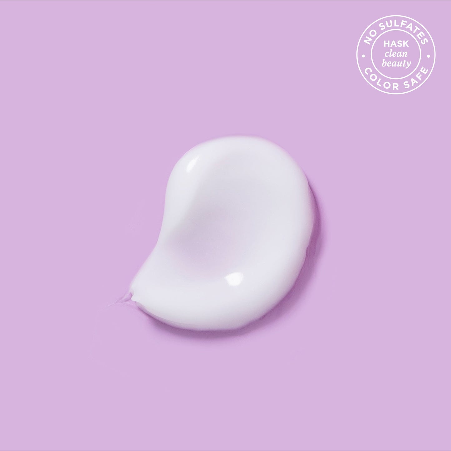 Curl Care Curl Defining Cream