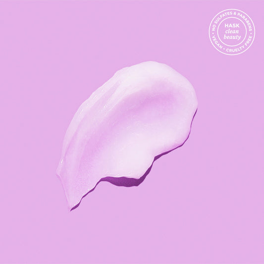 Curl Care Detangling Conditioner