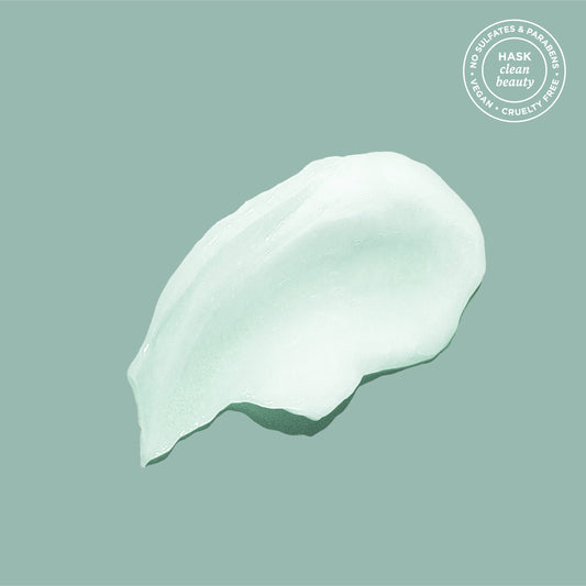 Tea Tree Oil & Rosemary Invigorating Conditioner