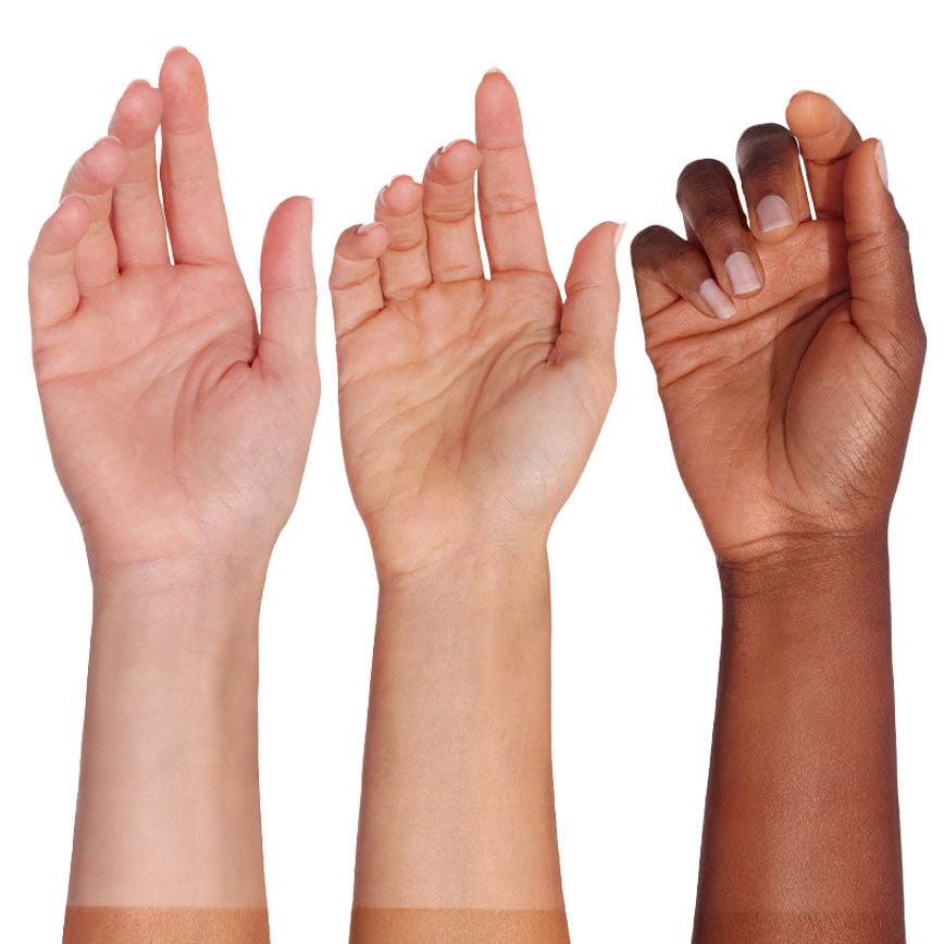 1 Hour Express Gift Set