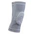 Futuro Active Knit Knee Brace Stabiliser