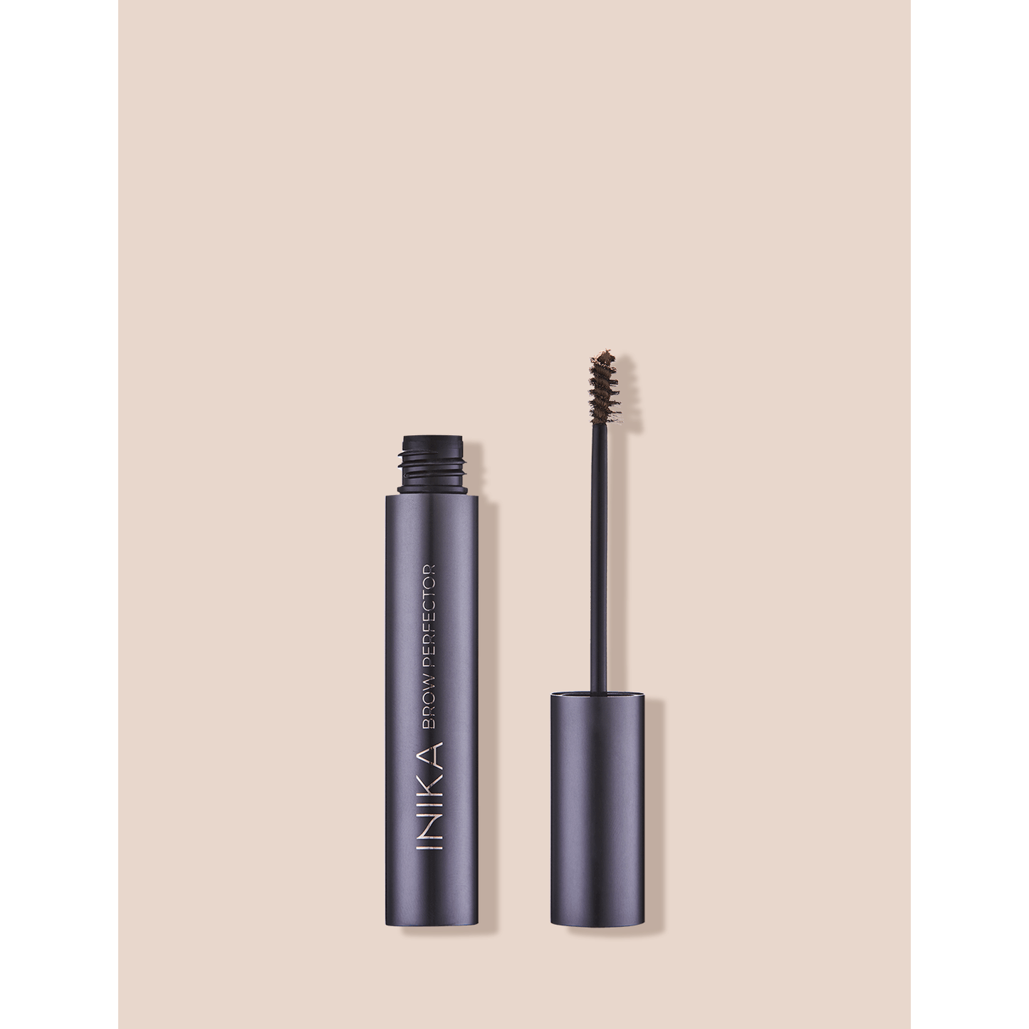 INIKA Organic Brow Perfector
