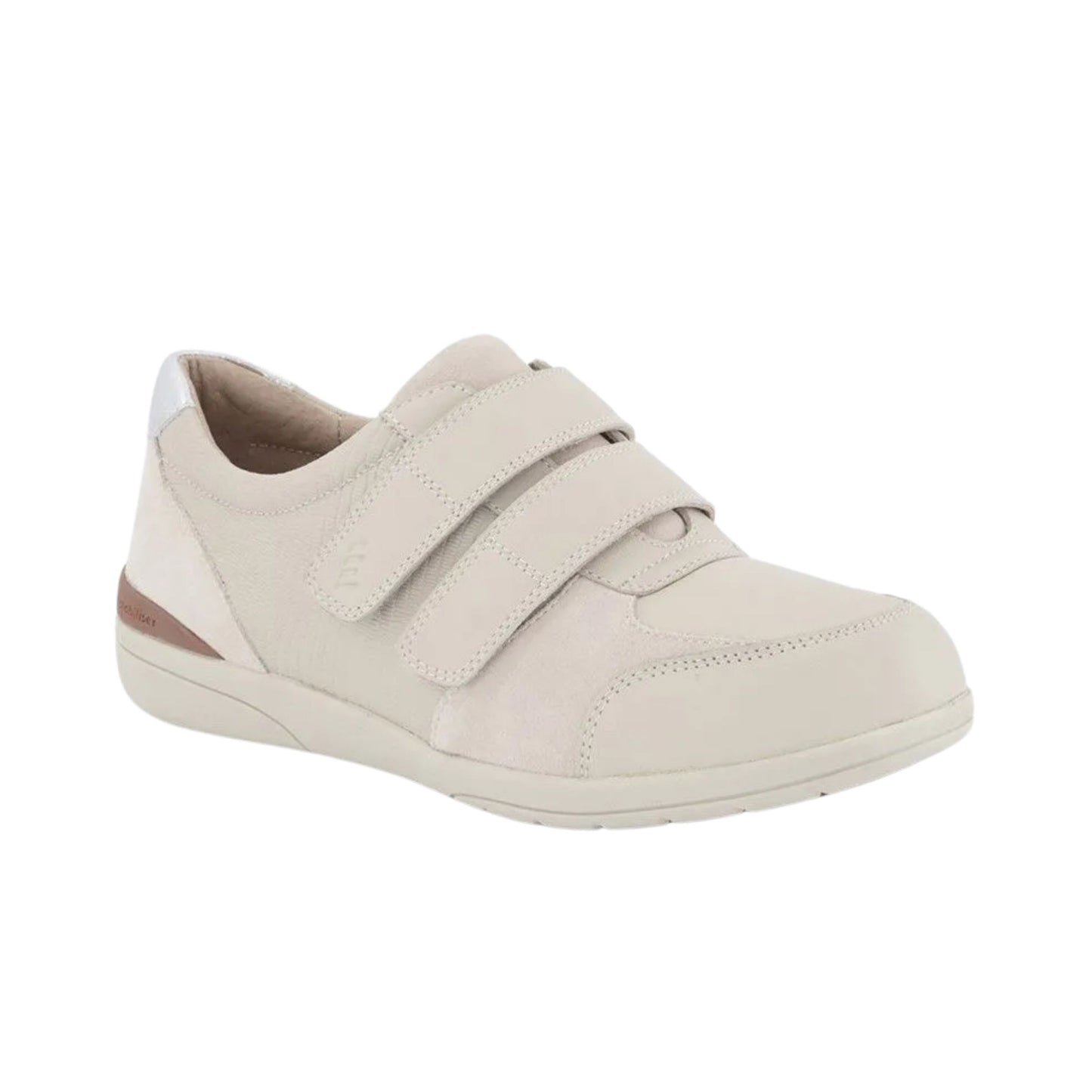 ODETTE STRAP Smoke