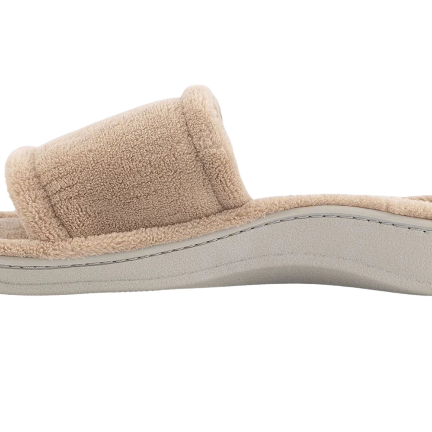 UNA STRAP Beige