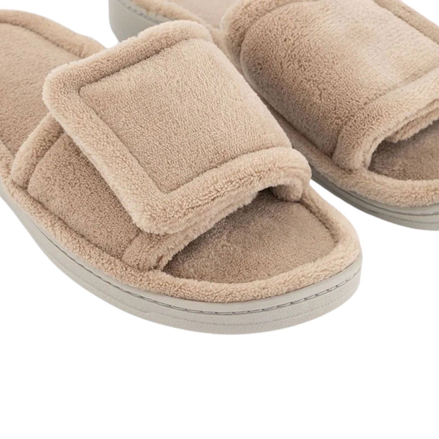 UNA STRAP Beige