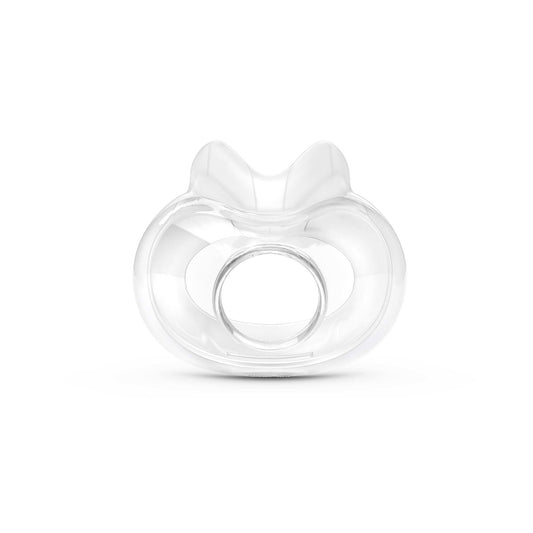 Resmed AirFit™ F30 Full Face Cushion