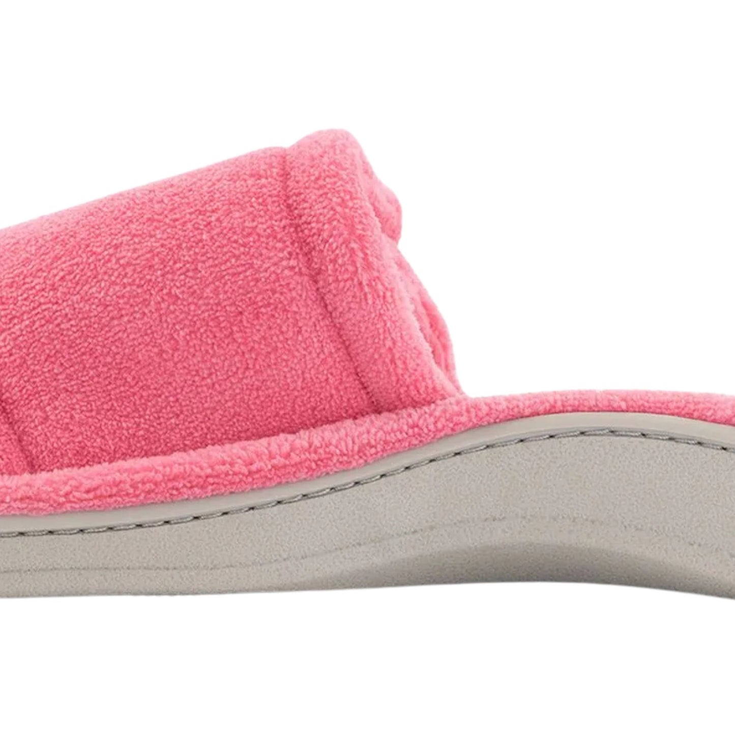 UNA STRAP Fuschia