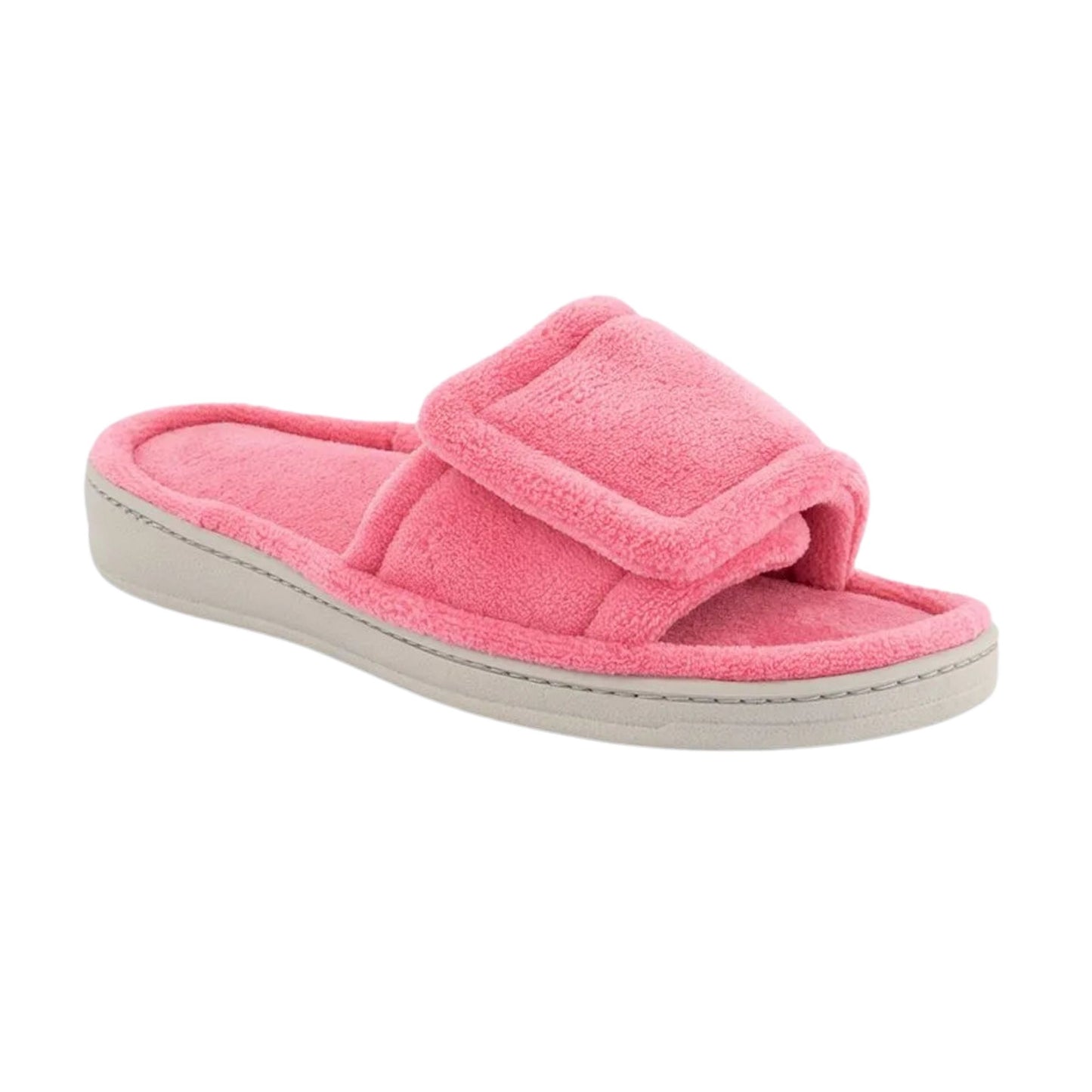 UNA STRAP Fuschia