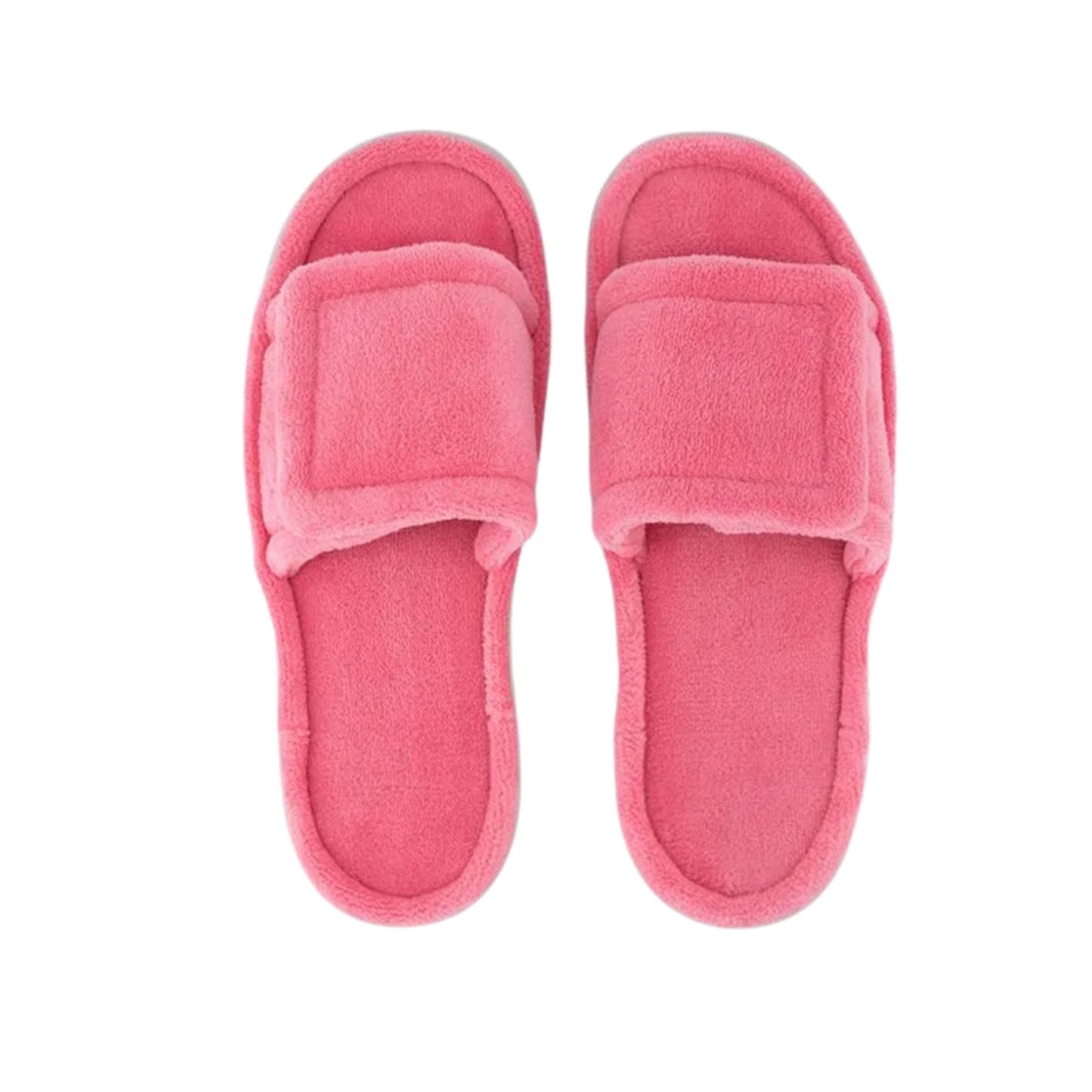 UNA STRAP Fuschia