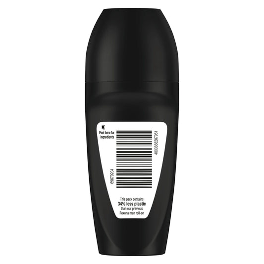 Rexona for Men Clinical Protection Roll On Sport 50ml