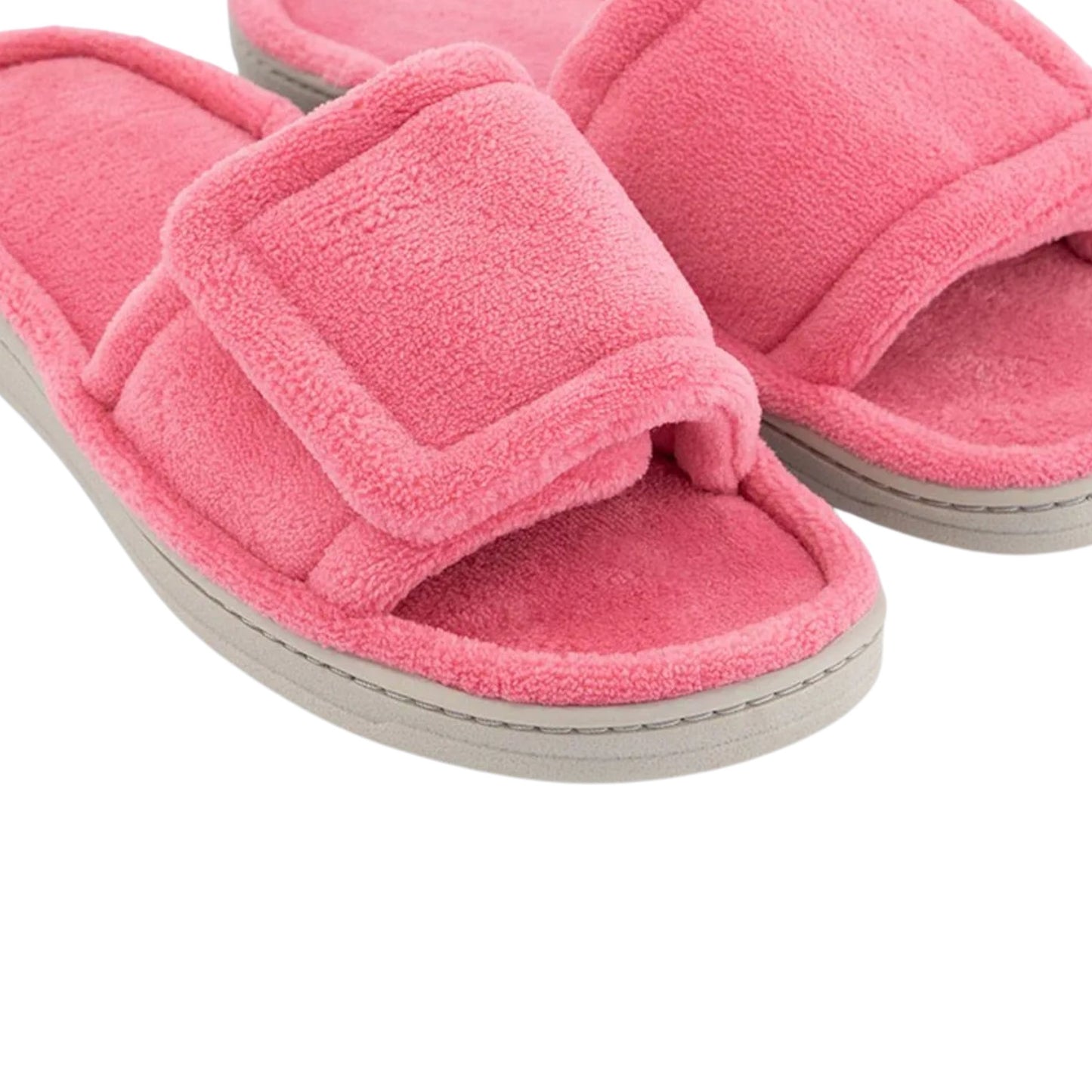 UNA STRAP Fuschia