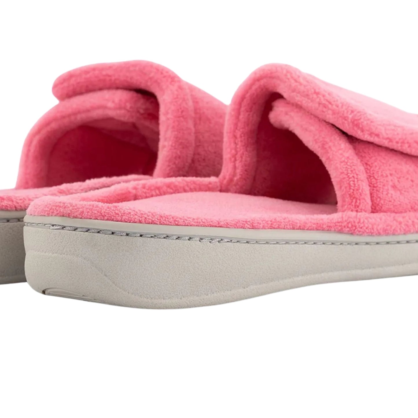 UNA STRAP Fuschia