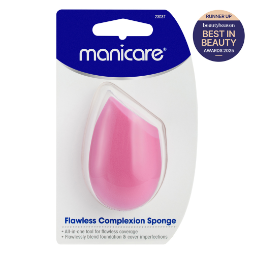Manicare Flawless Complexion Sponge