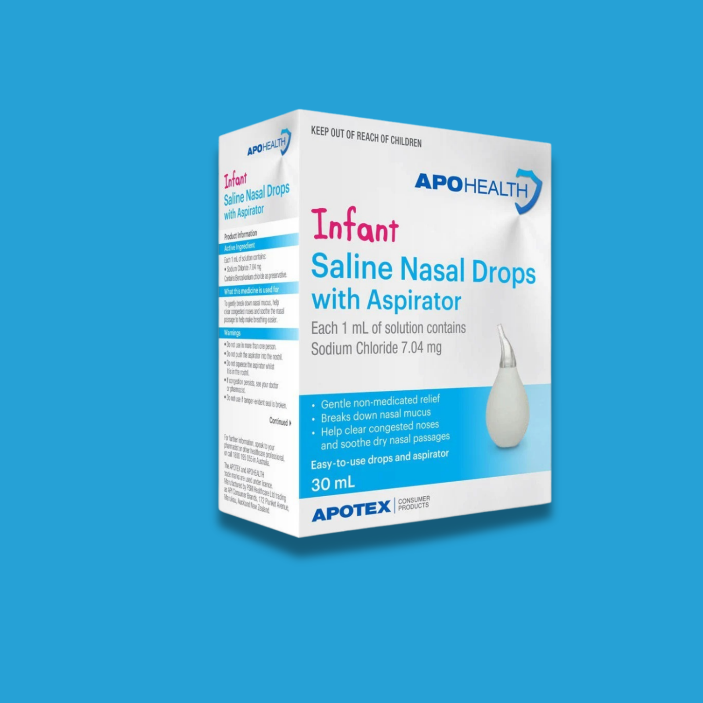 Savannah Braid Black Shoes