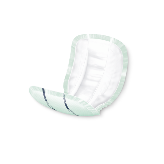 MoliCare Premium Form STOOL Pad