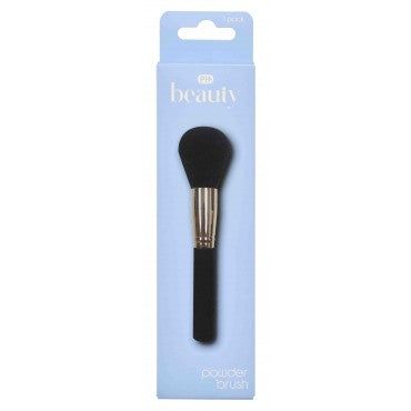 PHarmacy Health POWDER BRUSH
