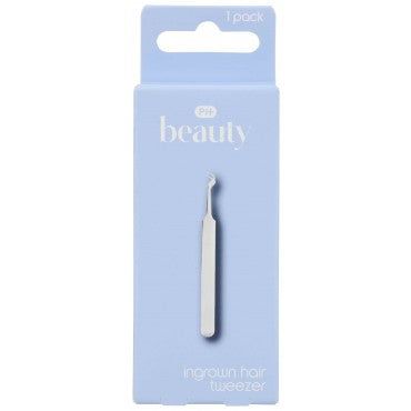 PHarmacy Health INGROWN HAIR TWEEZER