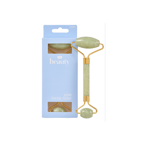 Pharmacy Health Facial Roller 1 Each