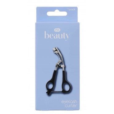 PHarmacy Health EYELASH CURLER