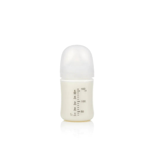 SofTouch™ III Bottle Bio-Mass PP 160ml