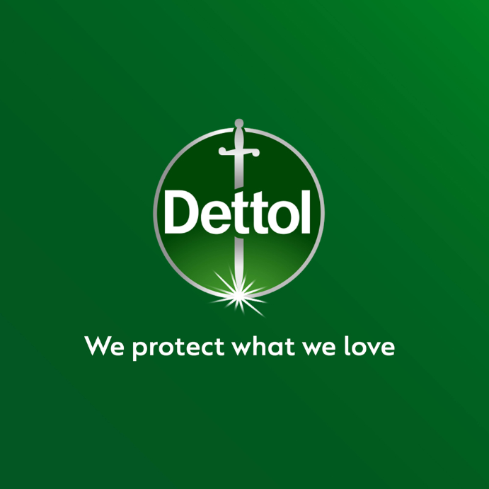 Dettol Antibacterial Liquid Hand Wash Pump Raspberry 250mL