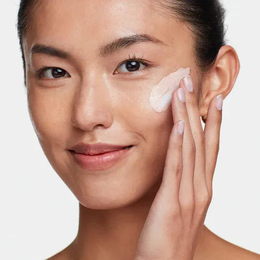 Solar Defense Tinted