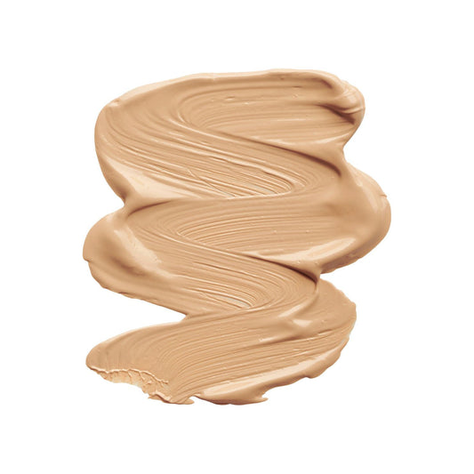 INIKA Organic Liquid Foundation 10ml