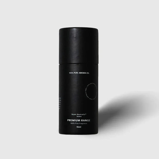 Aqua Water Oil (15ml)