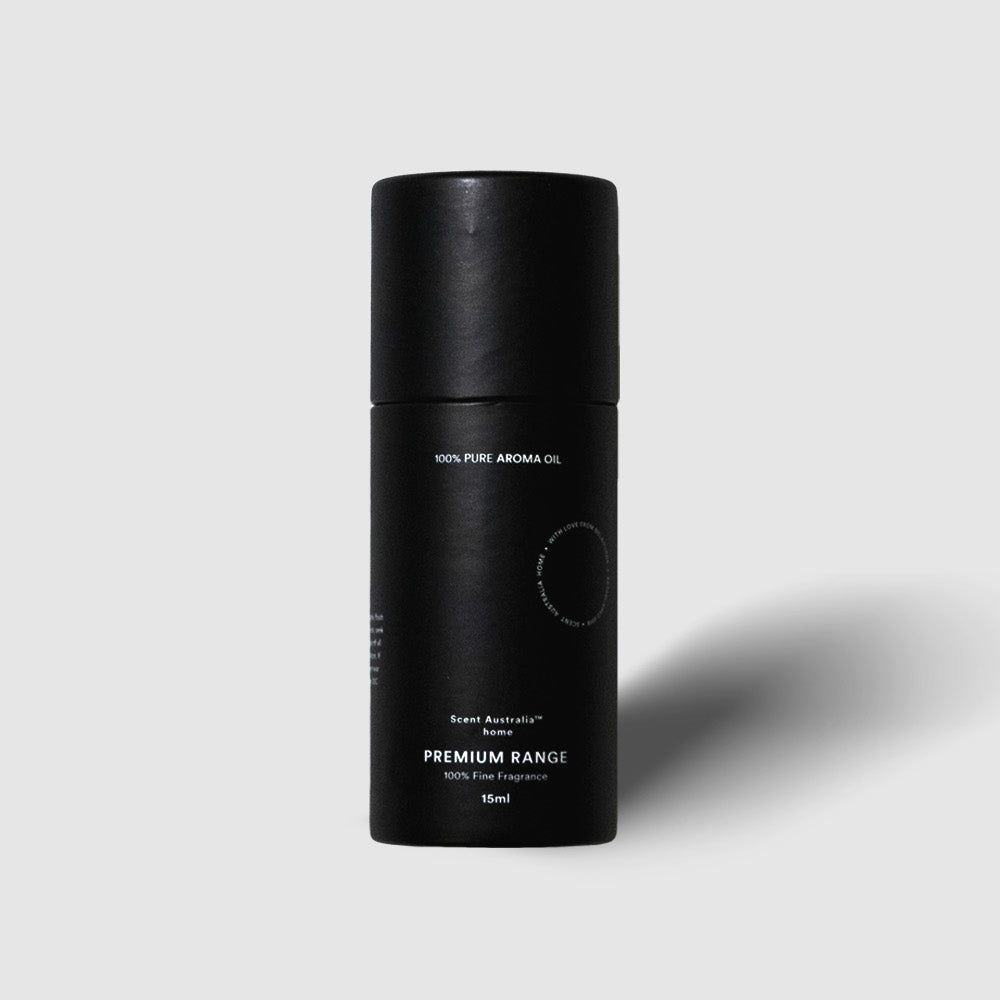 Rose Gold Oil (15ml) (Formerly Baccarat)