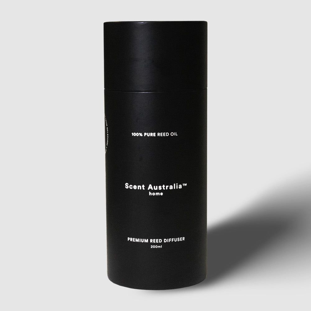 Fig Tree Reed Diffuser (200ml)