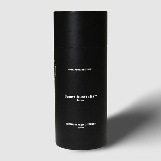 Bondi Reed Diffuser (200ml) (Formerly Miami)