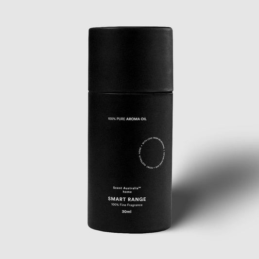 Zen Garden Oil (30ml)