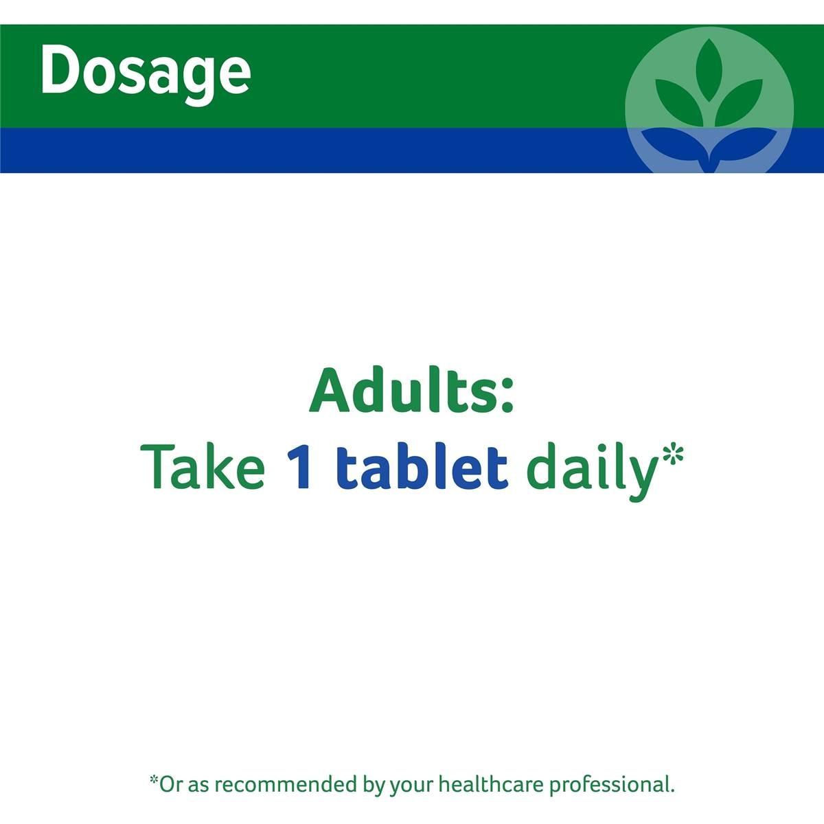 Cenovis Mega B 200 Tablets